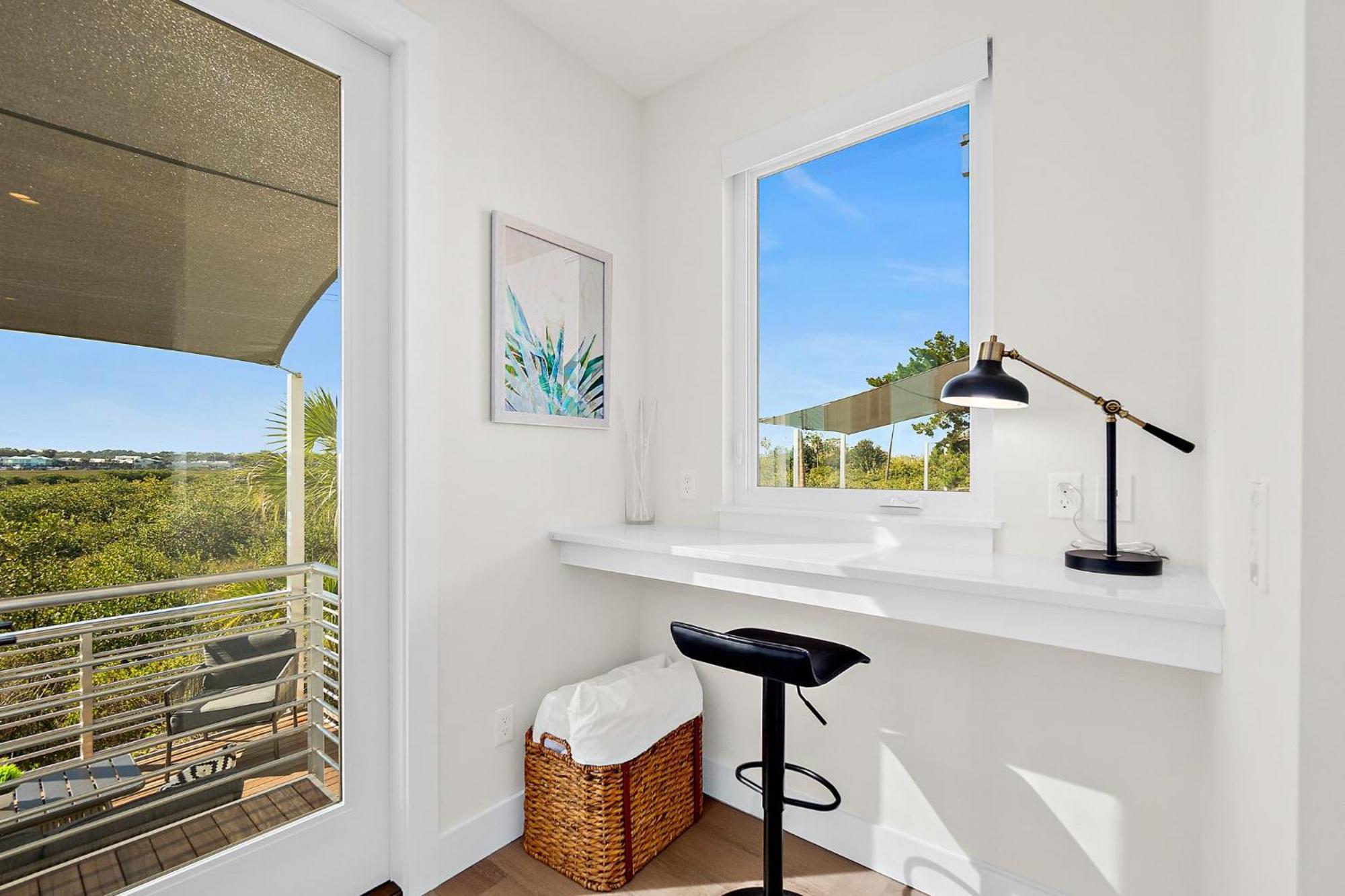 196 Riberia - Downtown Waterfront Luxury Home St. Augustine Buitenkant foto